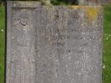 image of grave number 833317